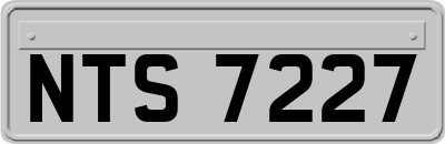 NTS7227