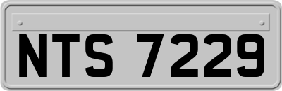 NTS7229