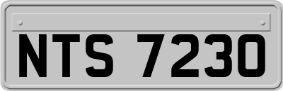 NTS7230