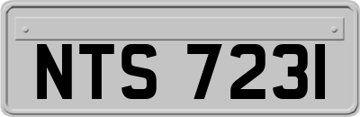 NTS7231