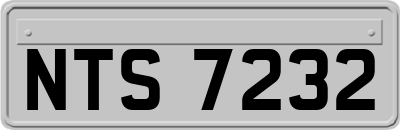NTS7232
