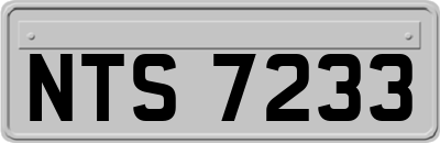 NTS7233