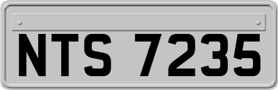 NTS7235