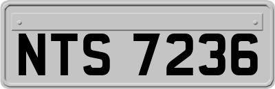 NTS7236