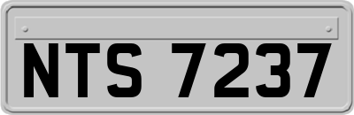 NTS7237