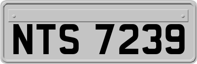 NTS7239