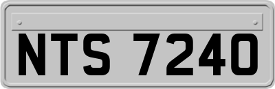 NTS7240