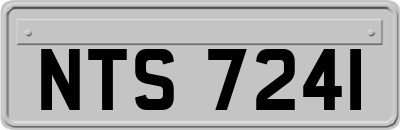 NTS7241