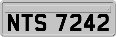 NTS7242
