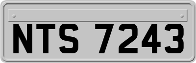 NTS7243