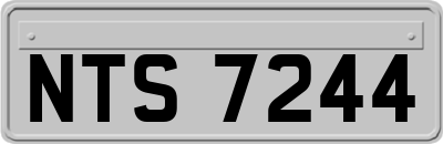 NTS7244