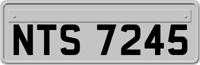 NTS7245