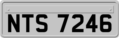 NTS7246