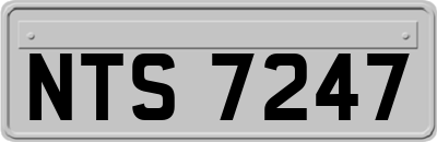 NTS7247