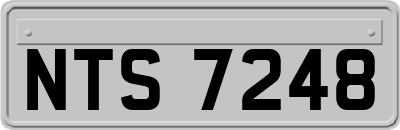 NTS7248