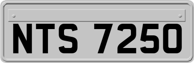 NTS7250