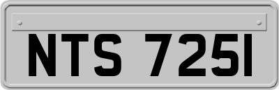 NTS7251