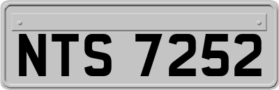 NTS7252