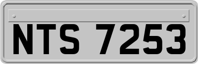 NTS7253