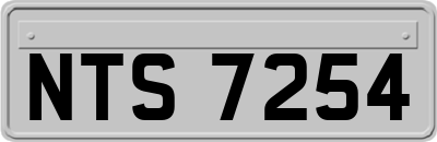 NTS7254