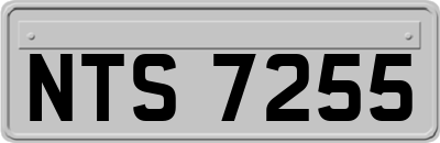 NTS7255