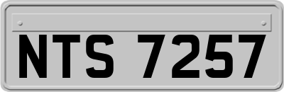 NTS7257
