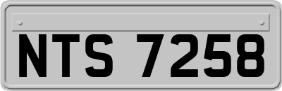 NTS7258