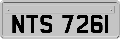 NTS7261
