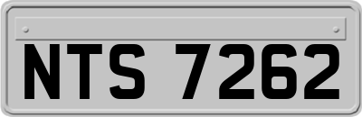 NTS7262