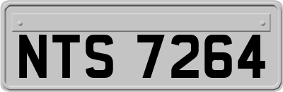 NTS7264