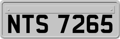 NTS7265