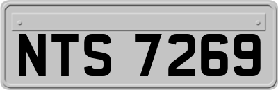 NTS7269