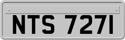 NTS7271