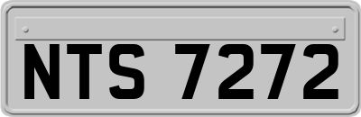 NTS7272