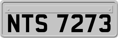NTS7273