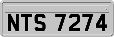 NTS7274