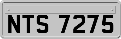 NTS7275