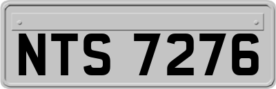 NTS7276