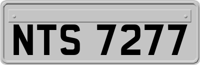 NTS7277