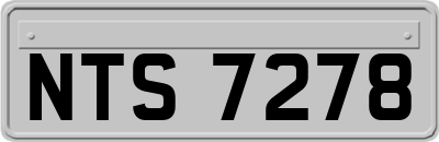 NTS7278