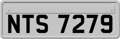 NTS7279