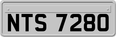 NTS7280