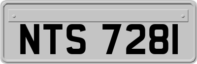 NTS7281
