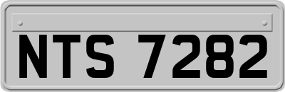 NTS7282