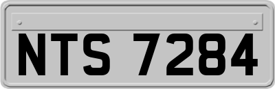 NTS7284