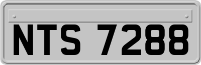NTS7288