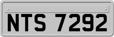 NTS7292