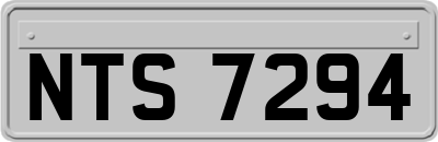 NTS7294