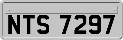 NTS7297