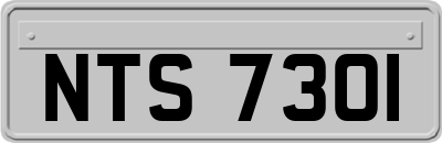 NTS7301